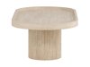 Salontafel Dallas 5283