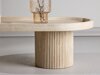 Salontafel Dallas 5283