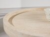 Salontafel Dallas 5283