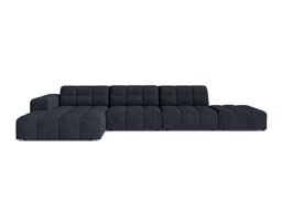 Colțar modular Somelo 103 (Eden 16)