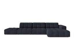 Colțar modular Somelo 103 (Eden 16)