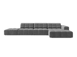 Colțar modular Somelo 103 (Venus 2929)