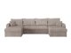 Hjørnesofa Comfivo Melissa II (Poso 03)