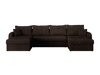 Hoekbank Comfivo Melissa II (Poso 06)