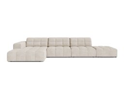Modulinis minkštas kampas Somelo 103 (Eden 02)