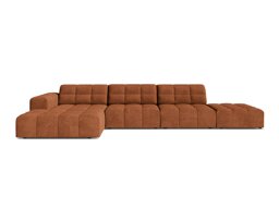 Moduulikulmasohva Somelo 103 (Eden 10)