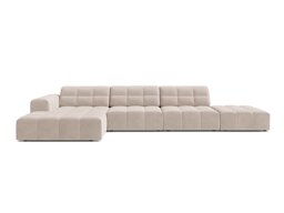Moduulikulmasohva Somelo 103 (Venus 2927)