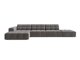 Moodulnurgadiivan Somelo 103 (Bluvel 13)