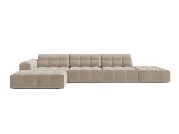 Moodulnurgadiivan Somelo 103 (Bluvel 30)