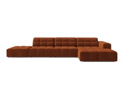 Moodulnurgadiivan Somelo 103 (Bluvel 4215)