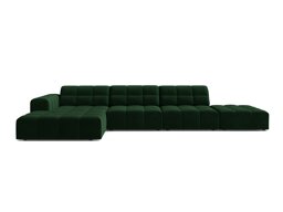 Moodulnurgadiivan Somelo 103 (Bluvel 78)