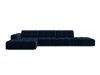 Moodulnurgadiivan Somelo 103 (Bluvel 86)