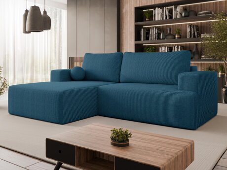 Hjørnesofa Comfivo Societas (Poso 05)