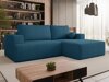 Hjørnesofa Comfivo Societas (Poso 05)