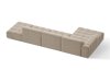 Moodulnurgadiivan Somelo 103 (Bluvel 30)