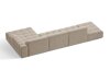 Moodulnurgadiivan Somelo 103 (Bluvel 30)