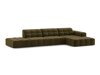 Moodulnurgadiivan Somelo 103 (Bluvel 77)