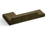 Moodulnurgadiivan Somelo 103 (Bluvel 77)