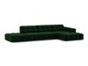 Moodulnurgadiivan Somelo 103 (Bluvel 78)