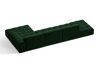 Moodulnurgadiivan Somelo 103 (Bluvel 78)