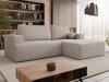 Hjørnesofa Comfivo Societas (Poso 03)