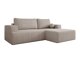 Hjørnesofa Comfivo Societas (Poso 03)