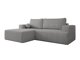 Hjørnesofa Comfivo Societas (Poso 110)