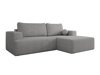 Hjørnesofa Comfivo Societas (Poso 110)