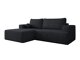 Hjørnesofa Comfivo Societas (Poso 135)