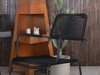 Tafel en stoelen set Dallas 5291