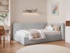 Bed Martinez 132 (Magic Velvet 2218)