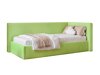 Bed Martinez 132 (Magic Velvet 2251)