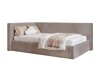 Bed Martinez 132 (Margo 02)