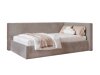Bed Martinez 132 (Margo 02)