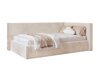 Bed Martinez 132 (Margo 04)