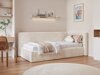 Bed Martinez 132 (Margo 04)