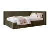 Bed Martinez 132 (Margo 11)