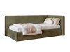Bed Martinez 132 (Margo 11)