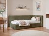 Bed Martinez 132 (Margo 11)