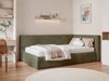 Bed Martinez 132 (Margo 11)