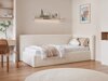 Bed Martinez 132 (Monte 03)