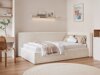 Bed Martinez 132 (Monte 03)