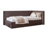 Bed Martinez 132 (Monte 28)