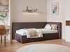 Bed Martinez 132 (Monte 28)