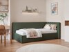 Bed Martinez 132 (Monte 39)