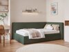 Bed Martinez 132 (Monte 39)