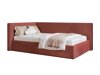 Bed Martinez 132 (Monte 58)