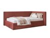 Bed Martinez 132 (Monte 58)