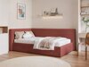 Bed Martinez 132 (Monte 58)