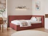 Bed Martinez 132 (Monte 58)